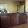 Residence Inn Waynesboro 