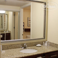 Residence Inn Waynesboro