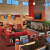 Residence Inn Newport News Airport 