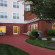 Residence Inn Potomac Mills Woodbridge 