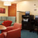 Residence Inn Potomac Mills Woodbridge 