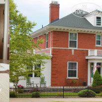 The Collins House Inn 