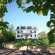 Chestnut Hill Bed & Breakfast 