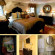 Chestnut Hill Bed & Breakfast 