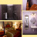 Chestnut Hill Bed & Breakfast 