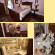 Chestnut Hill Bed & Breakfast 