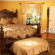 Chestnut Hill Bed & Breakfast 