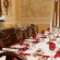 Chestnut Hill Bed & Breakfast 