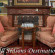 Chestnut Hill Bed & Breakfast 