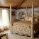 Chestnut Hill Bed & Breakfast 