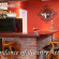 Chestnut Hill Bed & Breakfast 