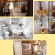 Chestnut Hill Bed & Breakfast 