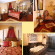 Chestnut Hill Bed & Breakfast 
