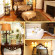 Chestnut Hill Bed & Breakfast 