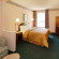 Comfort Inn Grundy 