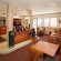 Comfort Inn Grundy 