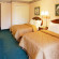 Comfort Inn Grundy 