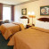 Comfort Inn Grundy 