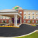 Photos Holiday Inn Express & Suites Thornburg-S. Fredericksburg