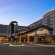 Embassy Suites Springfield 