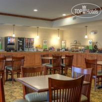 Country Inn & Suites By Carlson Ashland - Hanover 