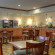 Country Inn & Suites By Carlson Ashland - Hanover 