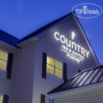 Country Inn & Suites By Carlson Ashland - Hanover 