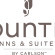 Country Inn & Suites By Carlson Ashland - Hanover 