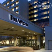 The Westin Tysons Corner 4*