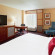 Crowne Plaza Dulles Airport 