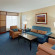 Crowne Plaza Dulles Airport 