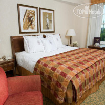 Hotel 24 South 