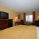 Quality Inn Parkersburg North-Vienna 