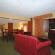 Quality Inn Parkersburg North-Vienna 