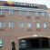 Comfort Inn Ballston 