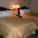 Comfort Inn Ballston 