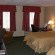 Comfort Inn Ballston 