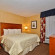 Comfort Inn & Suites Alexandria 