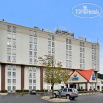 Comfort Inn & Suites Alexandria 