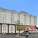 Comfort Inn & Suites Alexandria 