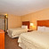 Comfort Inn & Suites Alexandria 