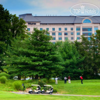 Westin Reston Heights 4*