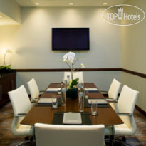 Westin Reston Heights