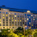 Westin Reston Heights 