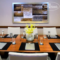 Westin Reston Heights