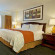 Washington Suites Alexandria 