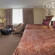 Clarion Collection Hotel Arlington Court Suites 