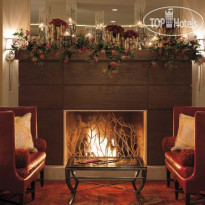 The Ritz-Carlton Pentagon City 