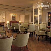 The Ritz-Carlton Pentagon City 