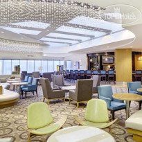 DoubleTree by Hilton Washington DC-Crystal City 